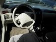 2000 Toyota Camry image-5