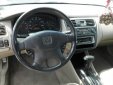 2000 Honda ACCORD V6 EX image-3