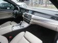 2011 BMW 5 SERIES image-3