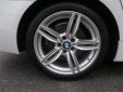 2011 BMW 5 SERIES image-2