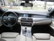 2011 BMW 5 SERIES image-1
