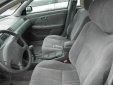 2000 Toyota CAMRY LE image-5