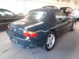 1998 BMW 3 SERIES 1.9L image-4