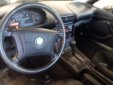 1998 BMW 3 SERIES 1.9L image-3