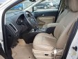 2008 Ford EDGE AWD LIMITED image-3