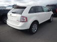 2008 Ford EDGE AWD LIMITED image-1