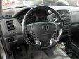 2004 Honda PILOT AWD EX image-3