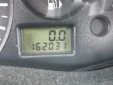 2000 Ford FOCUS LX image-4