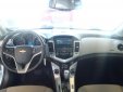 2012 Chevrolet CRUZE LT image-3
