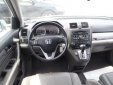 2010 Honda CR-V image-4