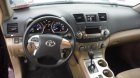 2012 Toyota HIGHLANDER V6 image-4