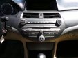 2012 Honda ACCORD 4C LX image-5
