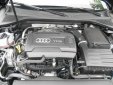 2015 Audi A3 2.0T image-7