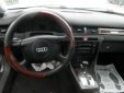 2001 Audi A6 image-3