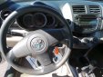 2007 Toyota RAV4 image-2