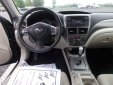 2011 Subaru Impreza image-1
