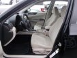 2011 Subaru Impreza image-2