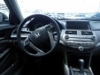 2011 Honda ACCORD 4C LX image-4