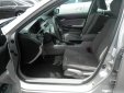 2011 Honda ACCORD 4C LX image-3
