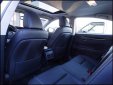 2013 Lexus ES 350  image-11