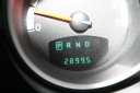 2008 Dodge Nitro Custom image-21