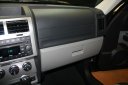 2008 Dodge Nitro Custom image-24