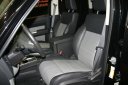 2008 Dodge Nitro Custom image-17