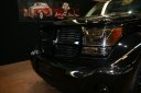 2008 Dodge Nitro Custom image-19