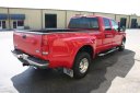 2002 Ford F350 Dually image-4