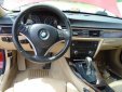 2007 BMW 335I image-4