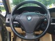 2005 BMW 5 SERIES 530I image-3