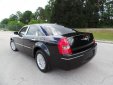 2010 Chrysler 300 TOURING image-6