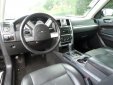 2010 Chrysler 300 TOURING image-3