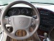 2002 Oldsmobile AURORA V8 image-2