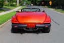 2001 Plymouth PROWLER image-5