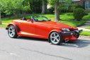 2001 Plymouth PROWLER image-4