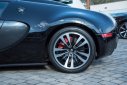 2010 Bugatti Veyron image-5