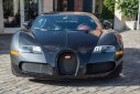 2010 Bugatti Veyron image-0