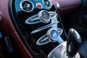 2010 Bugatti Veyron image-2