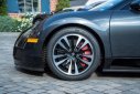 2010 Bugatti Veyron image-6