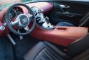 2010 Bugatti Veyron image-4