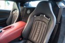 2010 Bugatti Veyron image-3