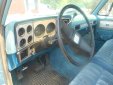 1979 gmc  heavy half  350 tb350  cold ac  power,steering,brakes,window an locks  131xxxmles image-8