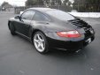 2007 Porsche 911 image-4