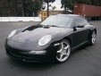 2007 Porsche 911 image-0