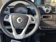 2012 Smart FORTWO PURE image-4