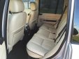 2007 Land Rover RANGE ROVER HSE image-3