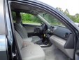 2012 Toyota RAV4 4X4 SE image-7