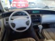 2000 Toyota AVALON XLS image-4