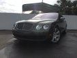 2006 Bentley Continental Flying Spur image-5